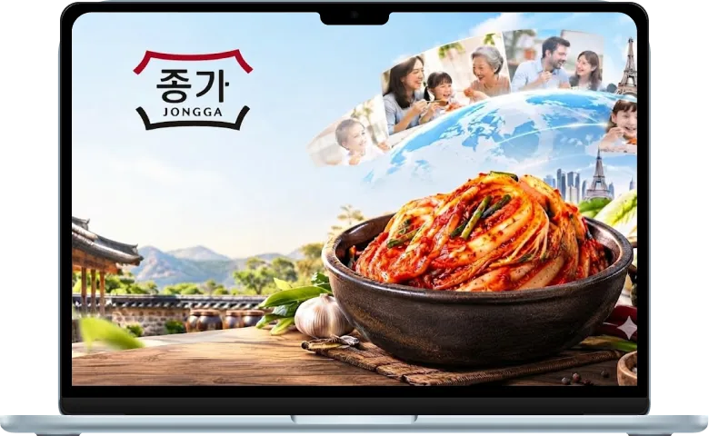 이미지
