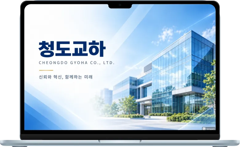 이미지